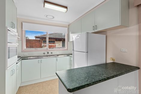 Property photo of 5/32-34 Wilana Street Ringwood VIC 3134