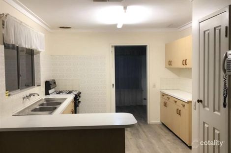 Property photo of 4 The Taffrail Willetton WA 6155