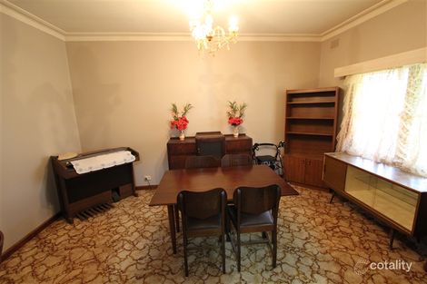 Property photo of 13 Sturt Street Beaufort VIC 3373