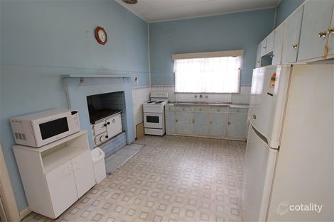 Property photo of 13 Sturt Street Beaufort VIC 3373