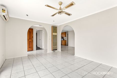 Property photo of 24 Kramer Street Werribee VIC 3030