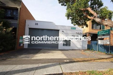 35 Chard Rd, Brookvale, NSW 2100