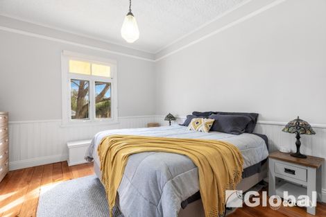 Property photo of 95 Swan Street Morpeth NSW 2321