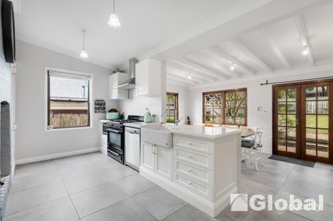 Property photo of 95 Swan Street Morpeth NSW 2321