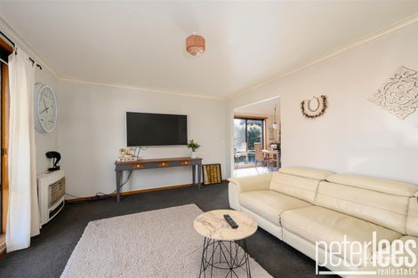 Property photo of 25 Lemonwood Street Rocherlea TAS 7248