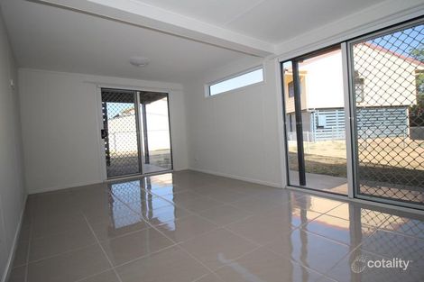 Property photo of 12 Bonython Drive Emerald QLD 4720