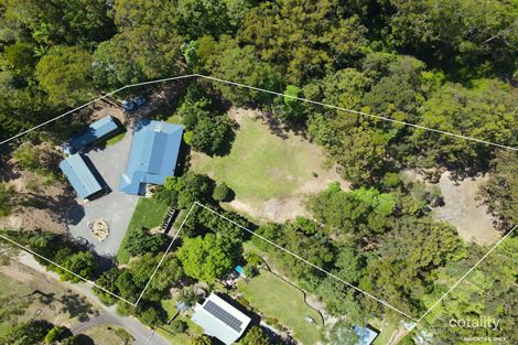 Property photo of 84 Isambert Road Glenview QLD 4553