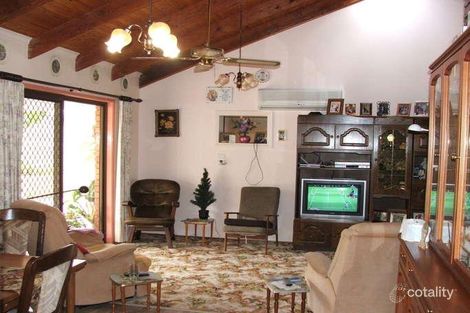 Property photo of 110 Boundary Street Cranley QLD 4350