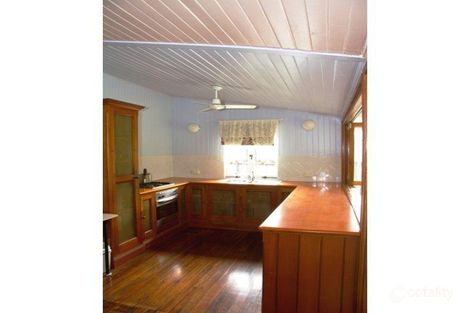 Property photo of 17 Thomas Street Gordonvale QLD 4865