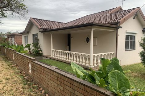 209 Denison St, Broadmeadow, NSW 2292