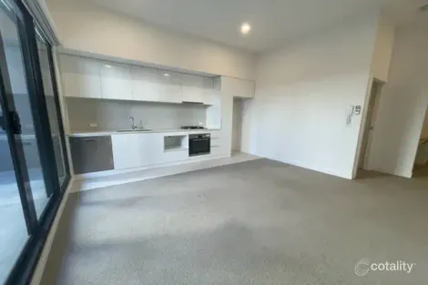 Property photo of 7/405 Neerim Road Carnegie VIC 3163