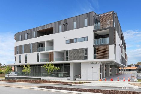 105/114 Cedric St, Stirling, WA 6021