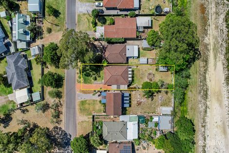 69 Tilligerry Trk, Tanilba Bay, NSW 2319