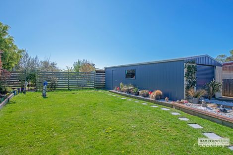 Property photo of 14 Mace Street Montello TAS 7320