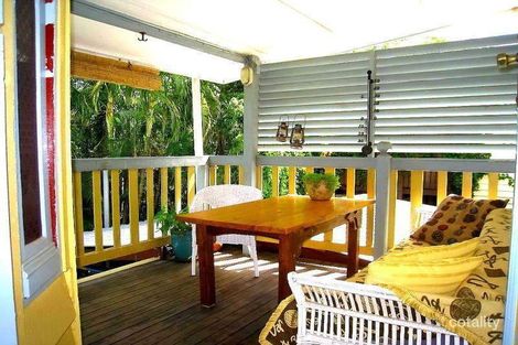 Property photo of 21 Wighton Street Sandgate QLD 4017