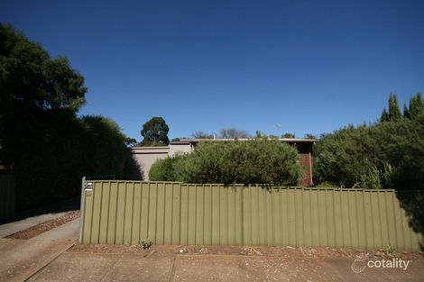 41 Fairview Gr, Hackham West, SA 5163