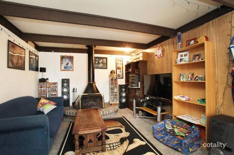 Property photo of 11 Ramona Place Melton West VIC 3337