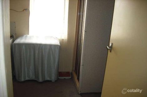 Property photo of 74-76 Hoskins Street Temora NSW 2666