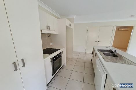 Property photo of 3 Mariala Court Bushland Beach QLD 4818