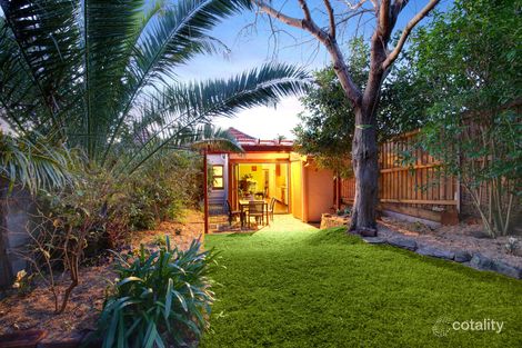 171 Albany Rd, Stanmore, NSW 2048