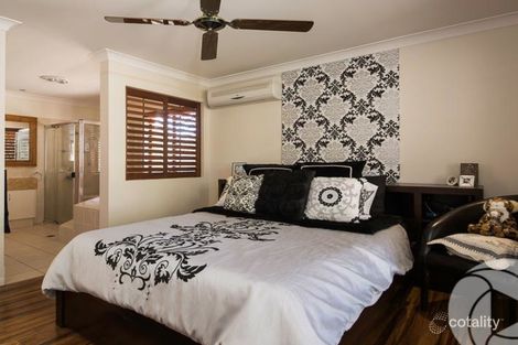 51 Arun Dr, Arundel, QLD 4214