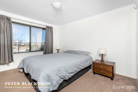 Property photo of 173 Macfarlane Burnet Avenue Macgregor ACT 2615