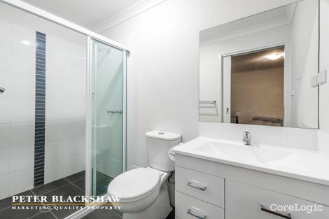 Property photo of 173 Macfarlane Burnet Avenue Macgregor ACT 2615