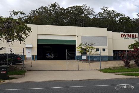 29-31 Leda Dr, Burleigh Heads, QLD 4220