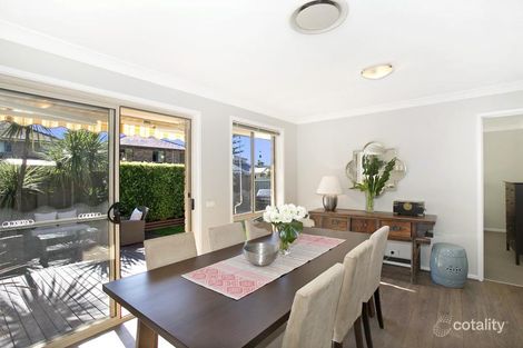 Property photo of 153A Holt Road Taren Point NSW 2229