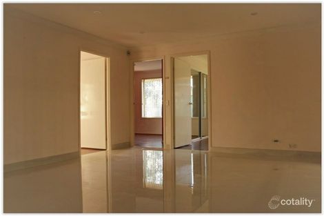 Property photo of 47 Lantana Street Macquarie Fields NSW 2564
