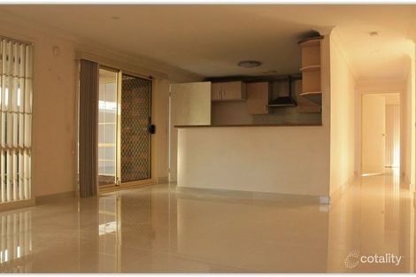 Property photo of 47 Lantana Street Macquarie Fields NSW 2564