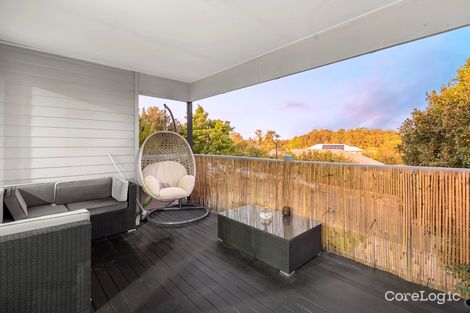 Property photo of 20 Silver Gull Street Coomera QLD 4209