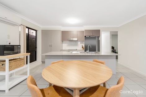 Property photo of 20 Silver Gull Street Coomera QLD 4209