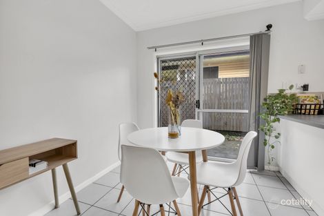 Property photo of 1/42 Prior Street Edmonton QLD 4869