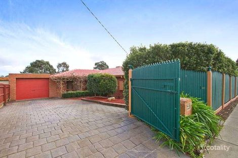 23 Mcclelland Dr, Skye, VIC 3977
