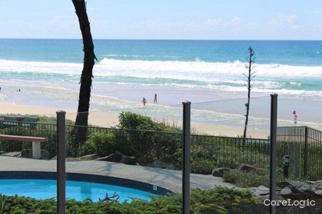 Property photo of 3/93 Albatross Avenue Mermaid Beach QLD 4218