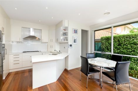 Property photo of 3/23 Ash Grove Caulfield VIC 3162