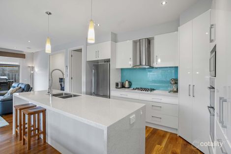 Property photo of 2/12 Canberra Street Carrum VIC 3197
