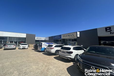 19/63-65 Wollongong St, Fyshwick, ACT 2609