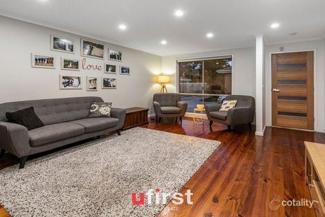 Property photo of 2/17 Maple Street Langwarrin VIC 3910