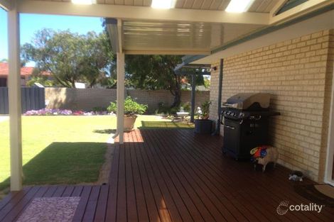 Property photo of 10 Marjorie Parade Rockingham WA 6168