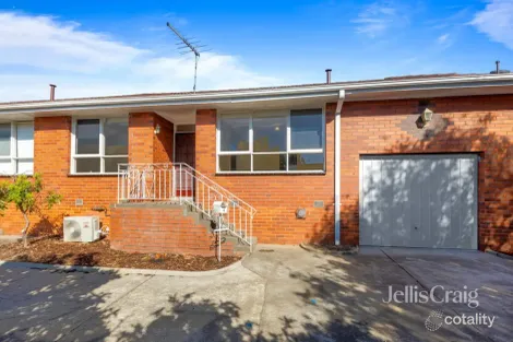 2/53 Yarra St, Heidelberg, VIC 3084