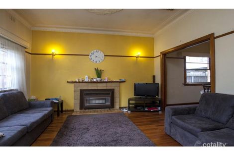 Property photo of 45 River Street Maribyrnong VIC 3032