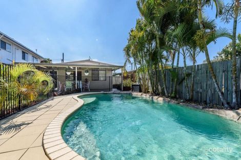 Property photo of 47 Mungera Street Runaway Bay QLD 4216