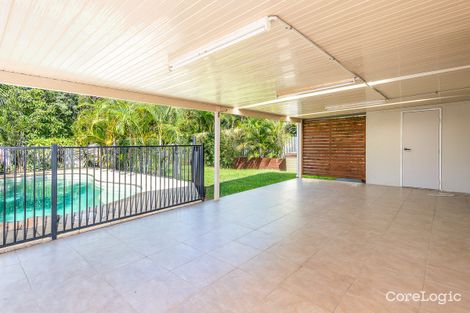 Property photo of 47 Mungera Street Runaway Bay QLD 4216