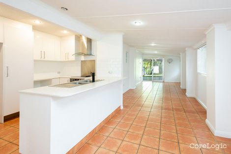 Property photo of 47 Mungera Street Runaway Bay QLD 4216
