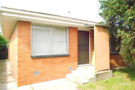 4/6 Bawden Ct, Pascoe Vale, VIC 3044