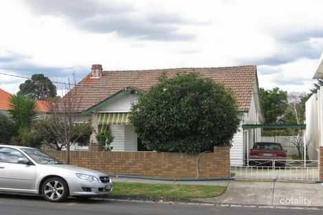 26 Horace St, Malvern, VIC 3144