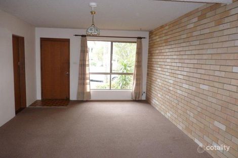 Property photo of 5/59 O'Flynn Street Lismore Heights NSW 2480