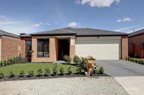 7 Sinclair Cres, Tarneit, VIC 3029